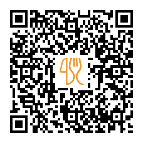 QR-code link către meniul Philz Coffee