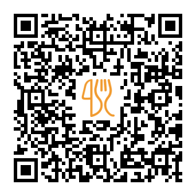 QR-code link către meniul J& M Hair Studio