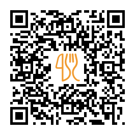 QR-code link către meniul Oriental Imbiss