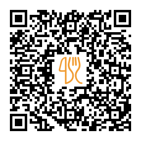 QR-code link către meniul Honeypot Guest House And Tearoom