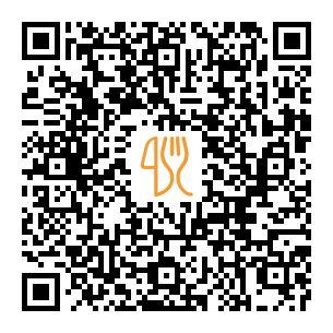 QR-code link către meniul The Sandwich Shop Hanham