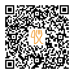 QR-code link către meniul Sugar Hill Gourmet Deli