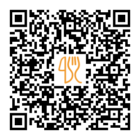 QR-code link către meniul Antojitos Doña Chica