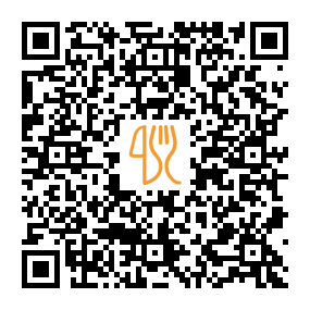 QR-code link către meniul Lisa Barton's Catering