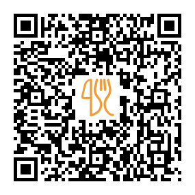 QR-code link către meniul Indian Spice Catering Services