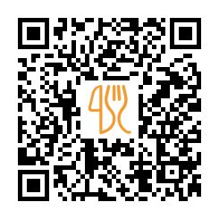 QR-code link către meniul Mcgee's 72