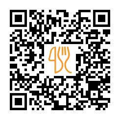 QR-code link către meniul J5 Coffee