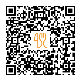 QR-code link către meniul Pizzeria Igloo