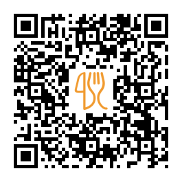 QR-code link către meniul Studi0 66