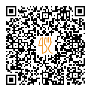 QR-code link către meniul Carnitas Rey Tacamba Gonzalez