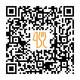 QR-code link către meniul Grace Studio