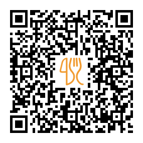 QR-code link către meniul Stur 22 Lounge