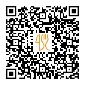 QR-code link către meniul Benaddiction Rockin' Good Food