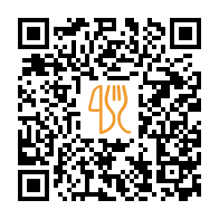 QR-code link către meniul Byrons