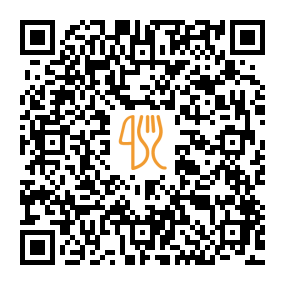 QR-code link către meniul Nancarrow Farm