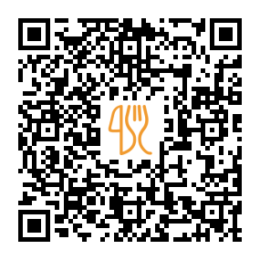 QR-code link către meniul Tuk-tuk Go