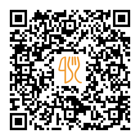 QR-code link către meniul Mr. Cheng Asian Bistro