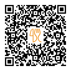 QR-code link către meniul Rossier's Stockton