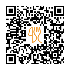 QR-code link către meniul Krep'it