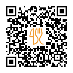 QR-code link către meniul Aquila 2