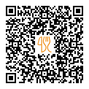 QR-code link către meniul Taqueria Carnitas Y Cueritos Miscleyrol