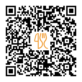 QR-code link către meniul Planeta Cafe