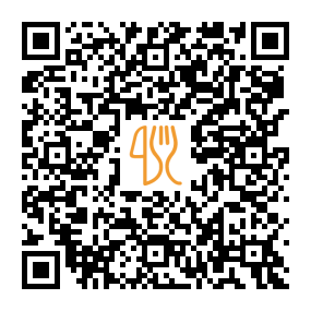 QR-code link către meniul Peppes Pizza