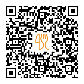 QR-code link către meniul Cafe Calabria Ii