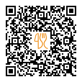 QR-code link către meniul Asia Imbißstübchen