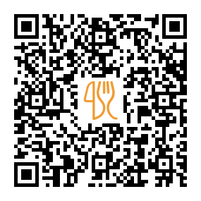 QR-code link către meniul Pasquale Paoli