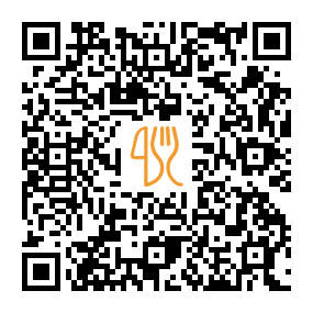 QR-code link către meniul Albino's Taquería