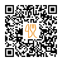 QR-code link către meniul Beer Bean