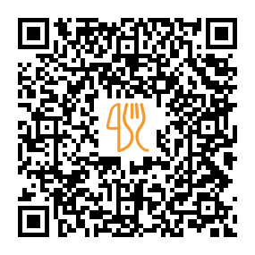 QR-code link către meniul The Railway Tavern