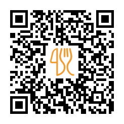 QR-code link către meniul Odi's Jr. Pizza