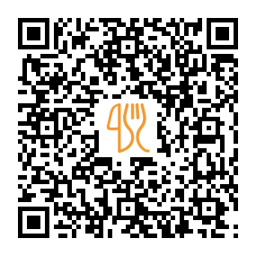 QR-code link către meniul Chapter One