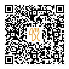 QR-code link către meniul Hanover Pizza House