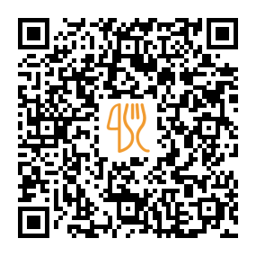 QR-code link către meniul Hello Boba Cafe