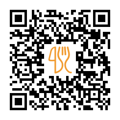 QR-code link către meniul Los Geringos