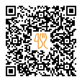 QR-code link către meniul Port D'Attache