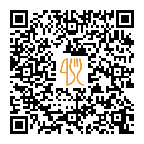 QR-code link către meniul La Caverne