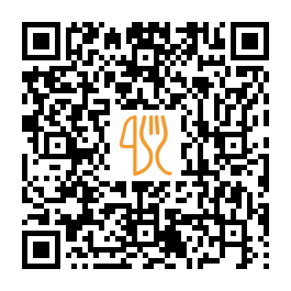 QR-code link către meniul Periscope Coffee