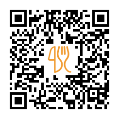 QR-code link către meniul De Olmos