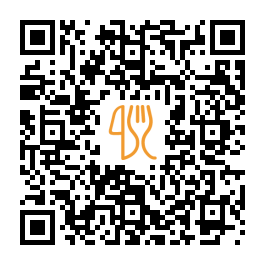 QR-code link către meniul Canta El Bull