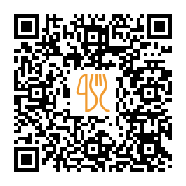 QR-code link către meniul Swad Exotica