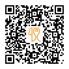 QR-code link către meniul Villa Petrarca