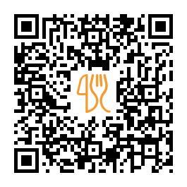 QR-code link către meniul ร้านเจ้เดือนรสเด็ด