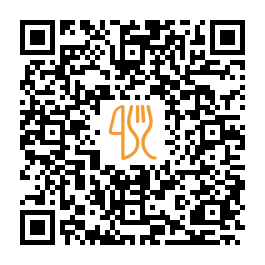 QR-code link către meniul Sushi Ole