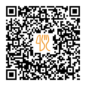 QR-code link către meniul Momiji