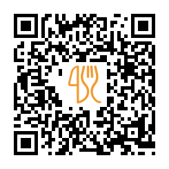 QR-code link către meniul Karusel