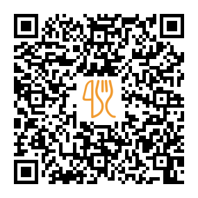 QR-code link către meniul Vivier De Beg Ar Vil